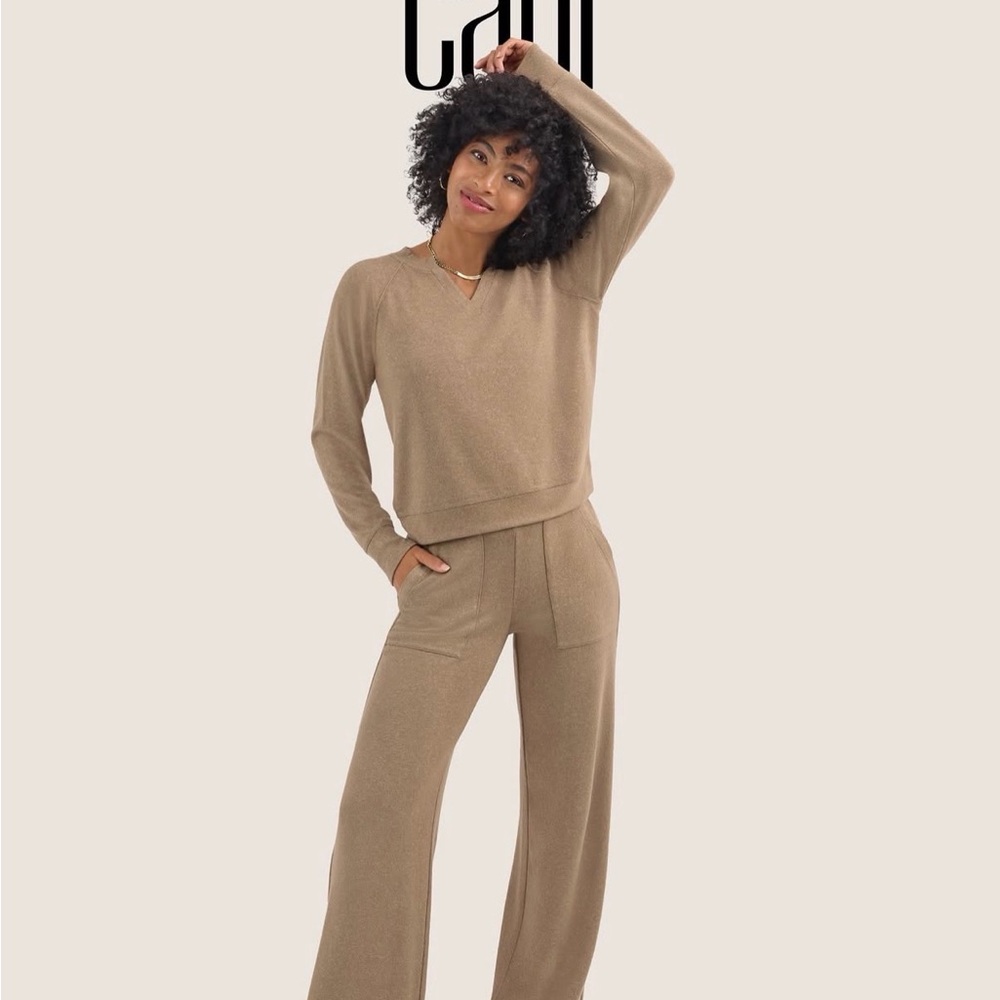 CAbi Book Club set